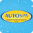 icon Auto Spa(Spa) 1.1