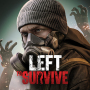 icon Left to Survive(Resta da sopravvivere: giochi di zombie)