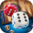 icon Backgammon(Backgammon Legends Online) 2.31.0