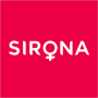 icon Sirona(Sirona: Dalla pubertà alla menopausa)
