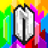 icon NaicaOnline(Naica Online - MMORPG - RPG) 0.4.0