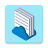 icon Invoice4Cloud(Invoicing - Invoice4Cloud
) 1.30.1