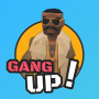 icon Gang Up: Street Wars(Gang Up: Consigli di Street Wars
)