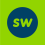 icon SmallWorld(Trasferimento di denaro nel piccolo mondo)