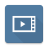 icon VideoApp VK(App video per VK) 2.10.2