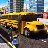 icon School Bus 3D(Scuolabus 3D) 2.5