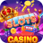 icon Slots Casino Pagcor Games 1.0