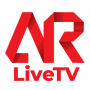 icon Adrar TV : Live TV guide (Adrar TV : in diretta guida TV
)