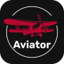 icon Aviator games - aviator (giochi Aviator - aviatore
)