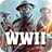 icon World War Heroes(Guida per la guerra Mondiale Heroes WW2 FPS Sparatutto
) 3.0