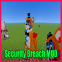 icon Security Breach Fredy mod MPCE(Security Breach Fredy mod MPCE
)