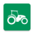 icon com.landwirt(Landwirt.com - Tractor Agric) V4.2.0