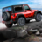 icon Jeep Offroad & Car Driving(Jeep Offroad e guida in auto) 1.5
