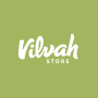 icon Vilvah(Vilvah Store)