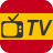 icon televisiones.spain.tv.programacion.guide.tvs(España TV TDT in diretta
) 6