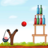 icon Sling King(Sling King - Smash Props) 3.0.120