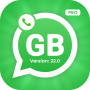 icon GB Whats Update - GB Version (GB Whats Update - GB Version
)