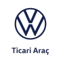 icon Volkswagen Ticari(Volkswagen Veicoli Commerciali)