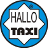 icon com.tiskel.tma.zielonagorahallotaxi(Ciao Taxi Zielona Góra) 11.4