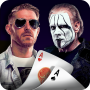 icon AEW Casino: Double or Nothing (AEW Casino: Double or Nothing
)