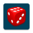 icon Probability Puzzles(Probability Math Puzzles) 3.9