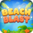 icon Beach Blast 1.1.1.361