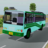 icon Indian Vehicle Simulator(- Simulatore di veicoli indiani online e multiplayer - 2021
) 1.4