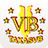 icon TAXASVB(TAXASVB prendi un taxi a Klaipeda) 16.0.0-202404121639