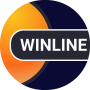 icon Winline(impegnativo | puzzle
)