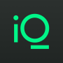 icon CHEF iQ