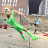 icon StreetSoccer(Street Football Game Real Kick) 1.0.1