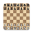 icon Chess(Chess: Classic Board Game) 1.4.8