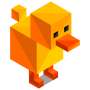 icon DuckStation