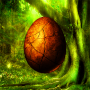 icon Dinosaur Eggs 3(Uova di dinosauro 3)