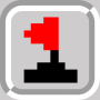 icon Minesweeper Classic Edition
