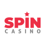 icon spin casino memory game(Spin Casinò Gioco di memoria)