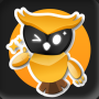 icon GYS Online Classes ()