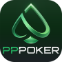 icon PPPoker-Home Games