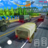 icon Army Truck Racing(Giochi Army -) 1.0
