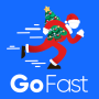 icon GoFast Delivery(GoFast Delivery
)