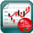 icon com.cbs(China Trust Securities - Point Fuwang) 7.34.2.1411.11.2.1034.8