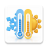 icon Thermometer(Termometro Temperatura
) 4.29.3