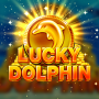 icon Lucky Dolphin (Lucky Dolphin
)