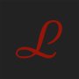 icon LSeeker(App per incontri e incontri casuali locali
)