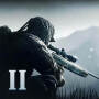 icon Epic Shooter 2