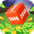 icon Lucky Cube(Lucky Cube - Unisci e vinci Fre) 2.2.0