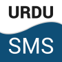 icon Urdu SMS
