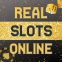 icon Slots(online Real)