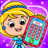 icon Princess Phone(Timpy Baby Princess Gioco per telefono) 1.2