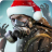 icon Left to Survive(Left to Survive: Zombie Games) 7.4.1